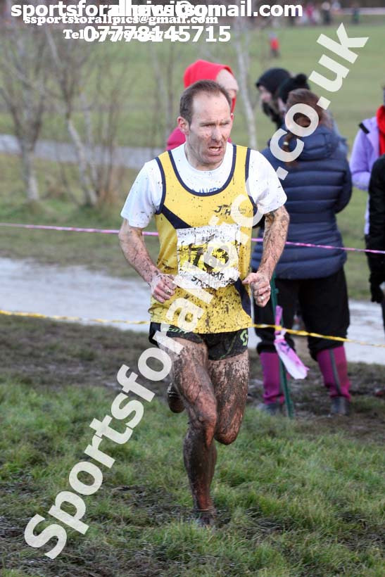 Senior mens Start Fitness NEHL, Herrington Country Park, near Sunderland. Photo:  David T. Hewitson/Sports for All Pics